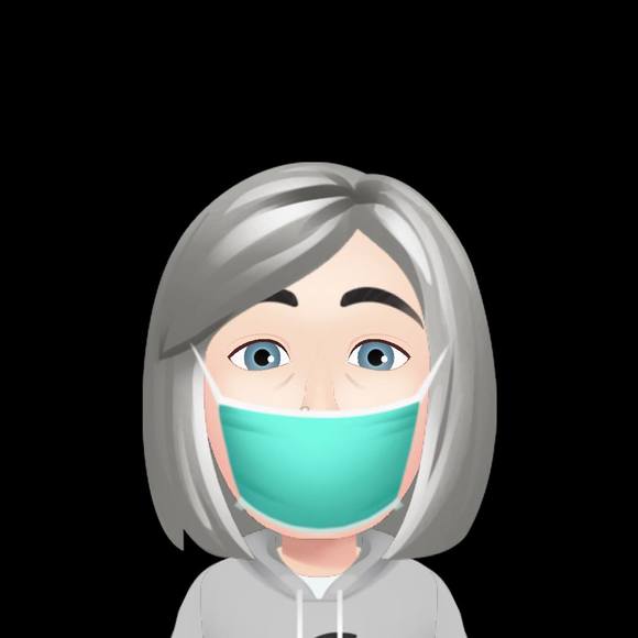 Meet your Posher, Tina - Picture 1 of 1